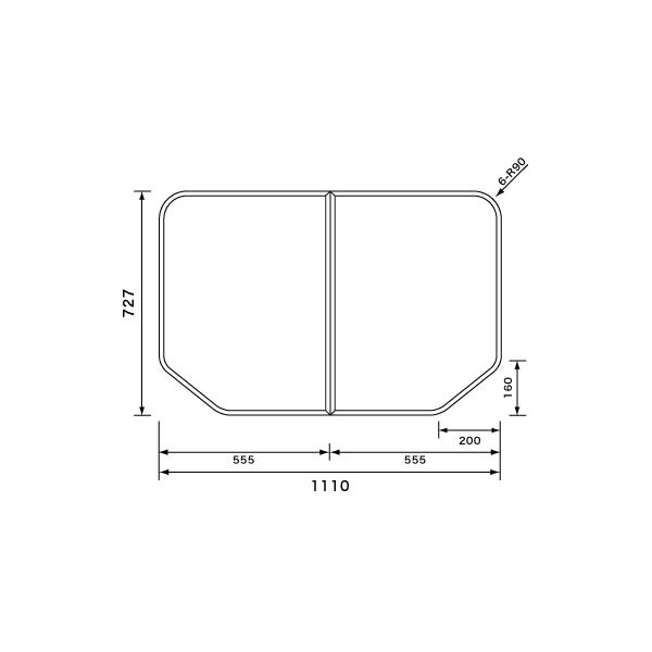 fMgt^FPPTOp pi\jbN@ό`^ 2gy@lz