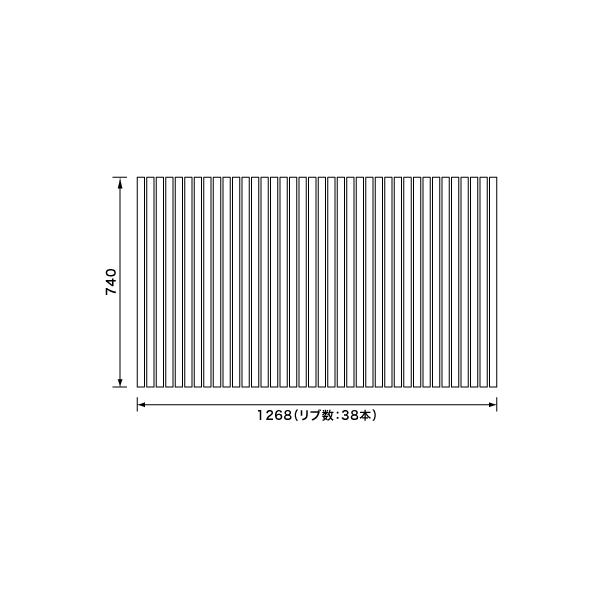 pi\jbN Ct^ t^FPROOp TCY 1268×740 lp^y@lz