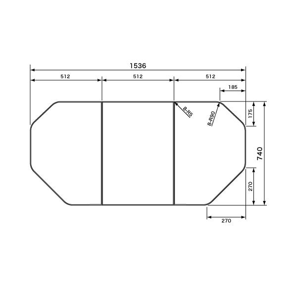 pi\jbNRfMgt^ifbLpjFPUp @ό`^ 3gy@lz