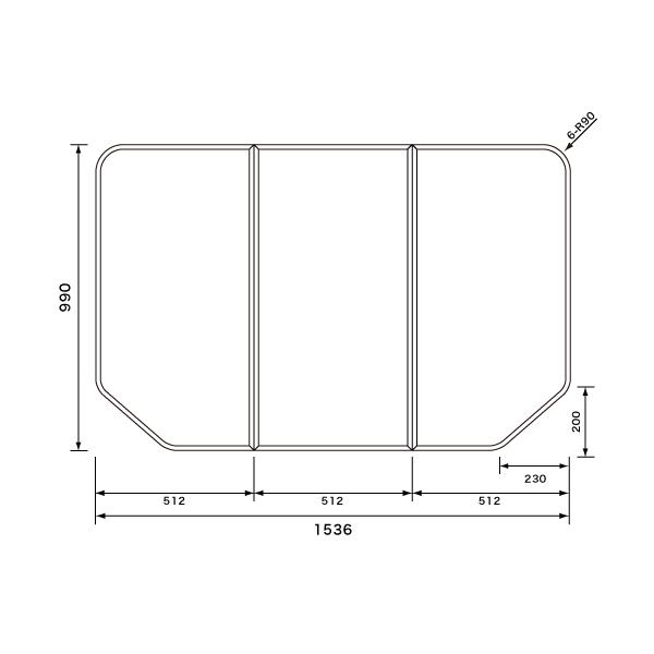 fMgt^FChp pi\jbN@ό`^ 3gy@lz