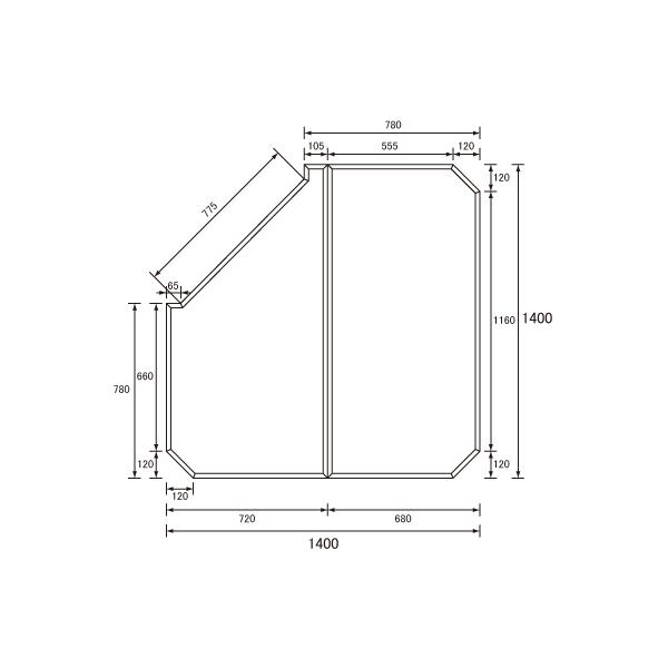 aoXPTOOpCt^ pi\jbN@ό`^ 2gy@lz