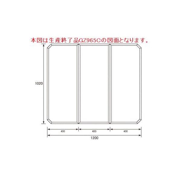 yt^z aoXPUOOp@@t^ pi\jbN@lp^ 3g i:GZ965TCy@lz