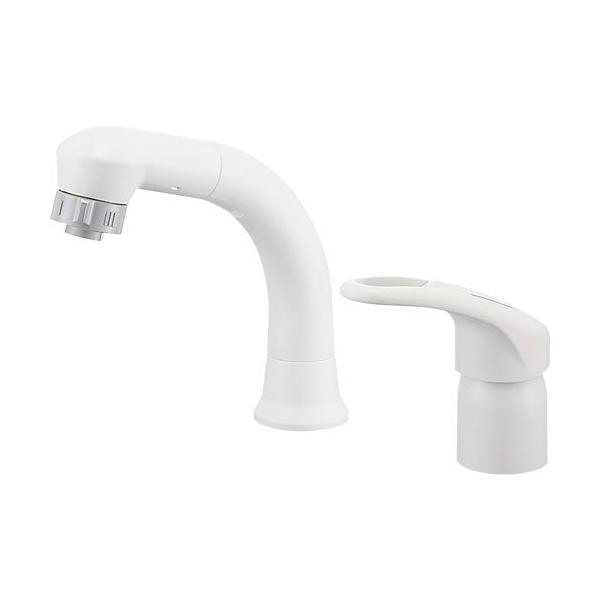 Oh/SANEI yK37610EJV-13zVOXv[ py@lz