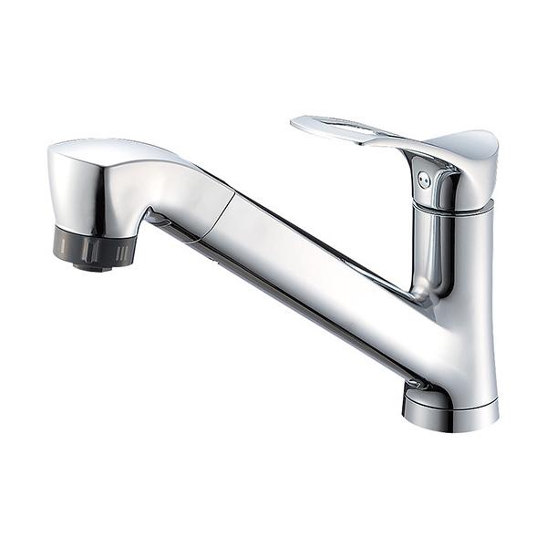 K87120JV-13 Oh SANEI VOz[Xv[ Lb`py@lz