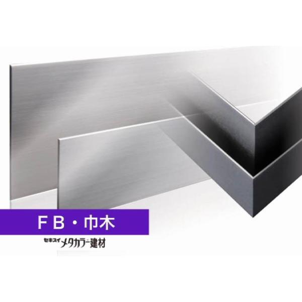 F2 ^uCgMB@RЖ؁FfX~RlN^[ipRlN^[j wA[CFHLiSUS304Lj ZLXCy@lz