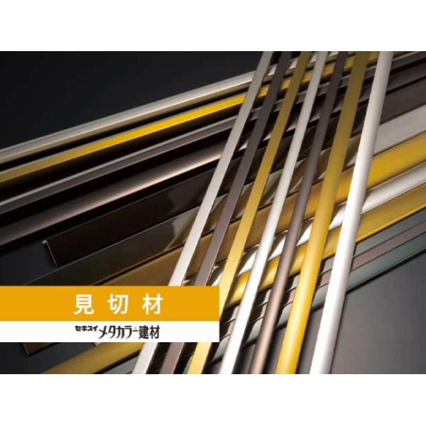 F10 ^J[؍ Z^CvFMB-16ZX16 HL ZLXCy@lz