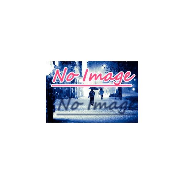 nCg[ˁEA~t[KX pi\jbNy@lz