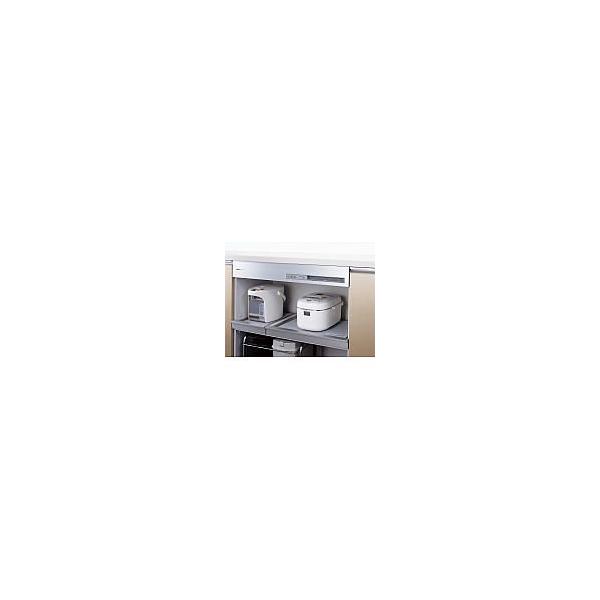 新品未使用　National 蒸気処理機　キッチンボード sddefault.jpg