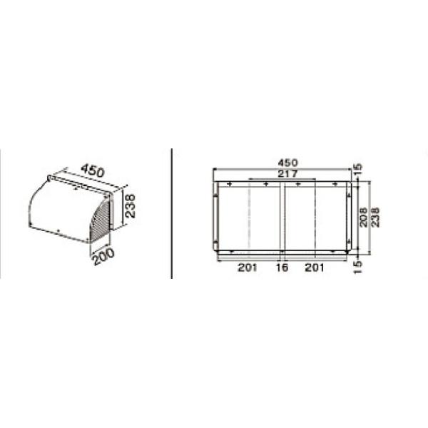 rCpσJo[ij Wt[h NGiNibviΉj RH-FLVy@lz