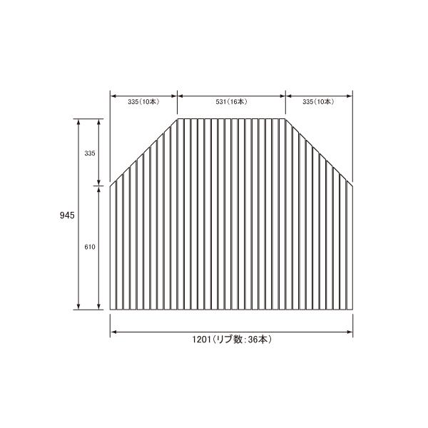 pi\jbN Ct^ VXeoXbnyxtt^cPUQOp TCY 1201×945 ό`^y@lz