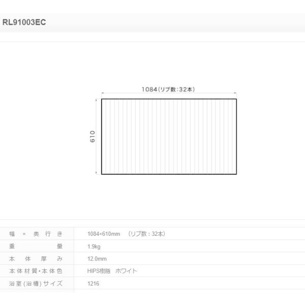 yt^z pi\jbN Ct^ ~T@dPQPUp@Ct^@zCg TCY 1084×610 lp^ i:RL91003ECy@lz