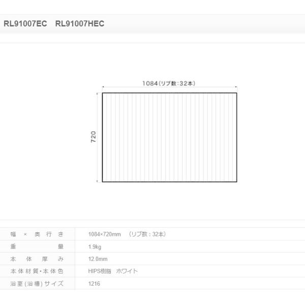 yt^z pi\jbN Ct^ tt^PQPUp TCY 1084×720 lp^ i:RL91007ECy@lz