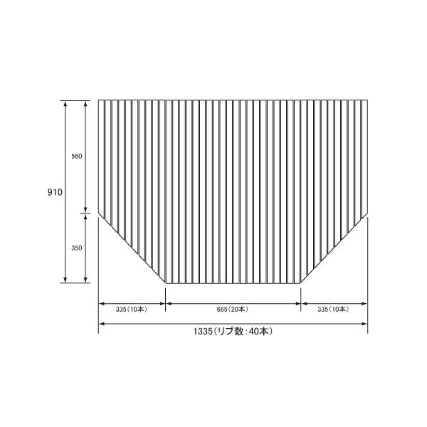 yt^z pi\jbN Ct^ tt^PUQOp@zCg TCY 1335×910 ό`^y@lz