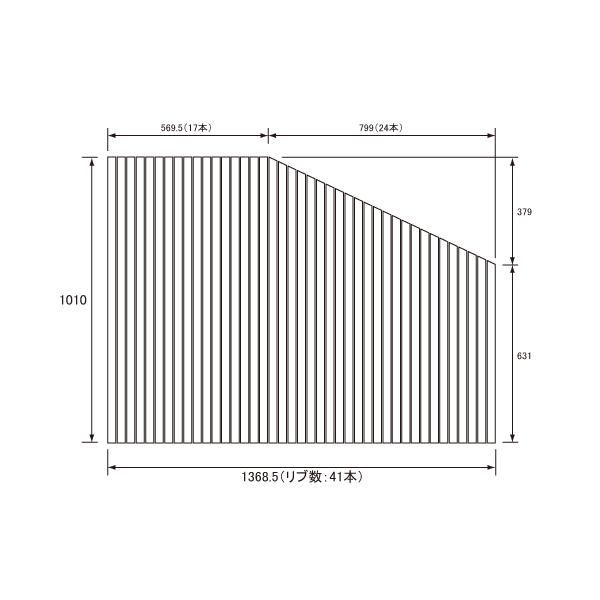 yt^z pi\jbN Ct^ doAt[t^PUQOpq TCY 1369×1010 ό`^y@lz