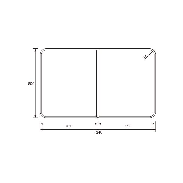 yt^z raPUQOp@g݃t^@zCg pi\jbN@lp^ 2gy@lz