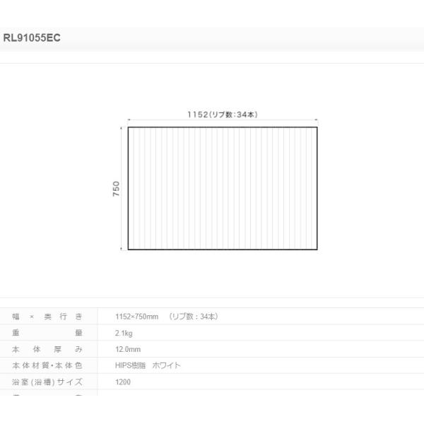 yt^z pi\jbN Ct^ j[WGCgPQOOt^zCg TCY 1152×750 lp^ i:RL91055ECy@lz