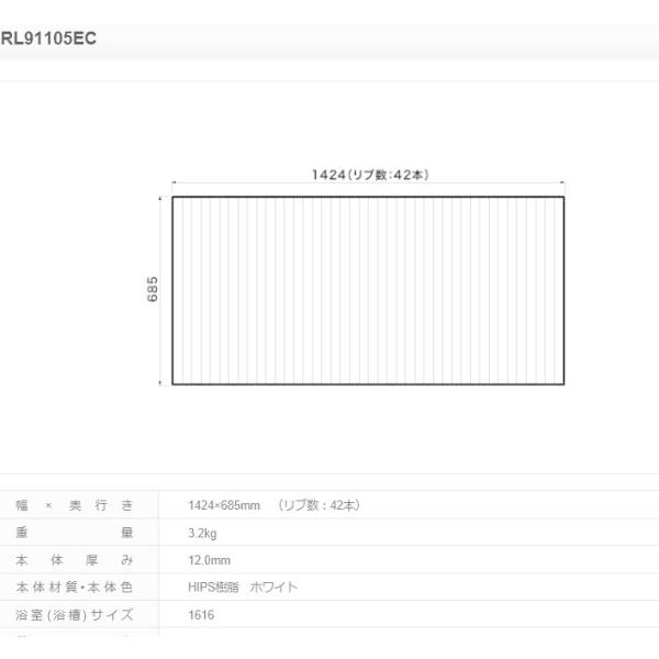 yt^z pi\jbN Ct^ _Cg@Ct^lccqPUPUp TCY 1424×685 lp^ i:RL91105ECy@lz