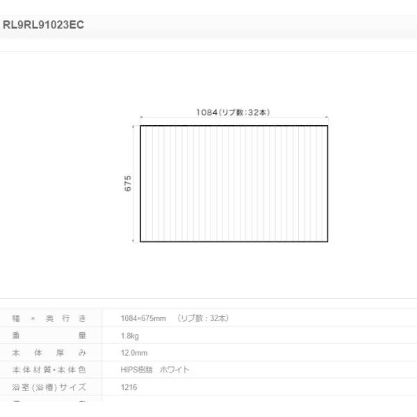 pi\jbN Ct^ VItt^PQPUTCYp TCY 1084×675 lp^ i:RL9RL91023ECy@lz