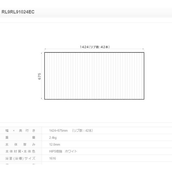 pi\jbN Ct^ VItt^PUPUTCYp TCY 1424×675 lp^ i:RL9RL91024ECy@lz