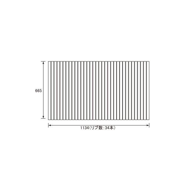 pi\jbN Ct^ t^itbNj TCY 1134×665 lp^y@lz