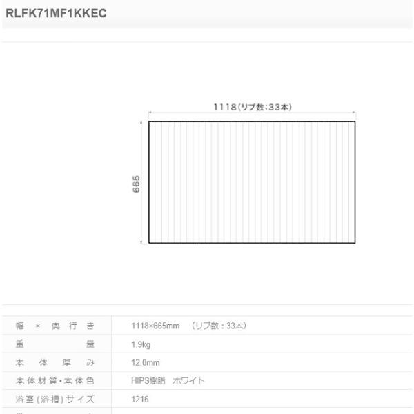 pi\jbN Ct^ t^itbNj TCY 1118×665 lp^ i:RLFK71MF1KKECy@lz