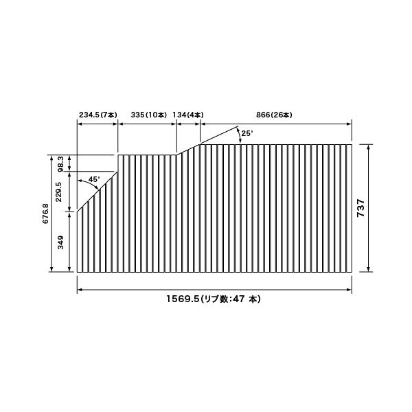 pi\jbN Ct^ t^itbNj TCY 1570×737 ό`^ si:RLFK74MF1KREDy@lz