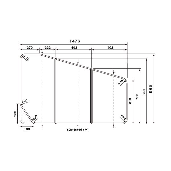 g݃t^itbNj pi\jbN@ό`^ 3gy@lz