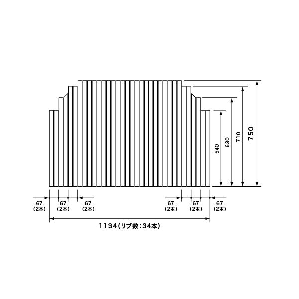 yt^z pi\jbN Ct^ eqo|PQPUpt^EtbN TCY 1134×750 [it^y@lz