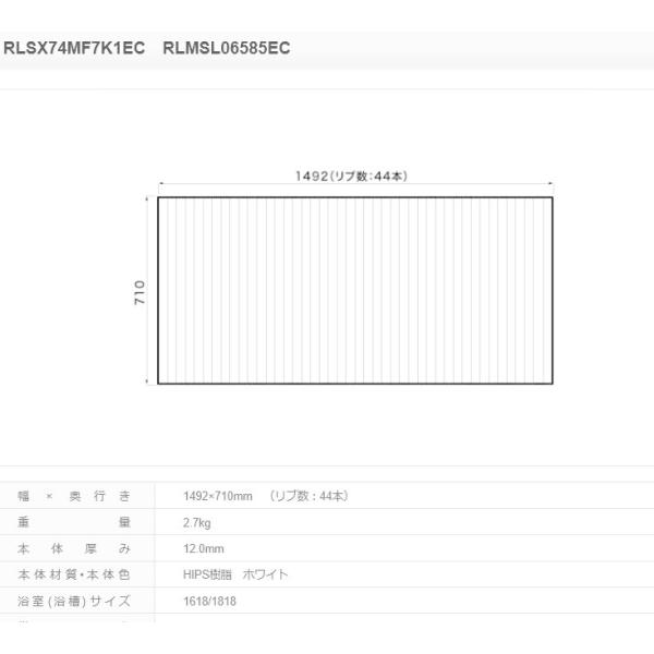 pi\jbN Ct^ m|PUPUpt^EtbN TCY 1492×710 lp^ i:RLSX74MF7K1ECy@lz