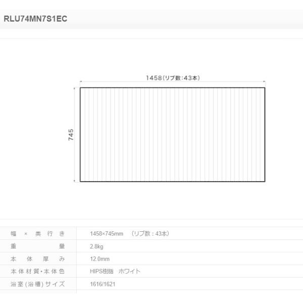 yt^z pi\jbN Ct^ t^FXg[gPUp TCY 1458×745 lp^y@lz