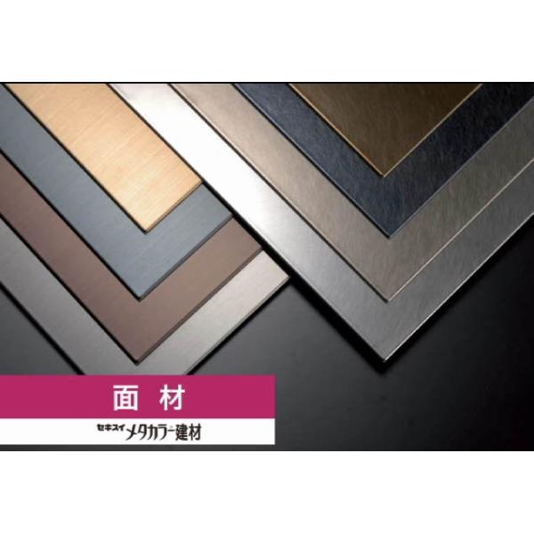 F2 ^J[SKWFLsRʍށFSKWFL-3×6 800 ZLXCy@lz