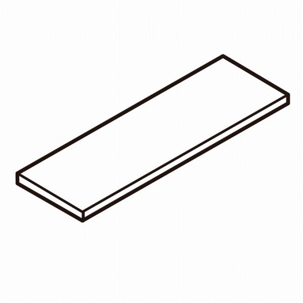 EH[Lrlbgp IZbg Ԍ45cmp TEF[uy@lz