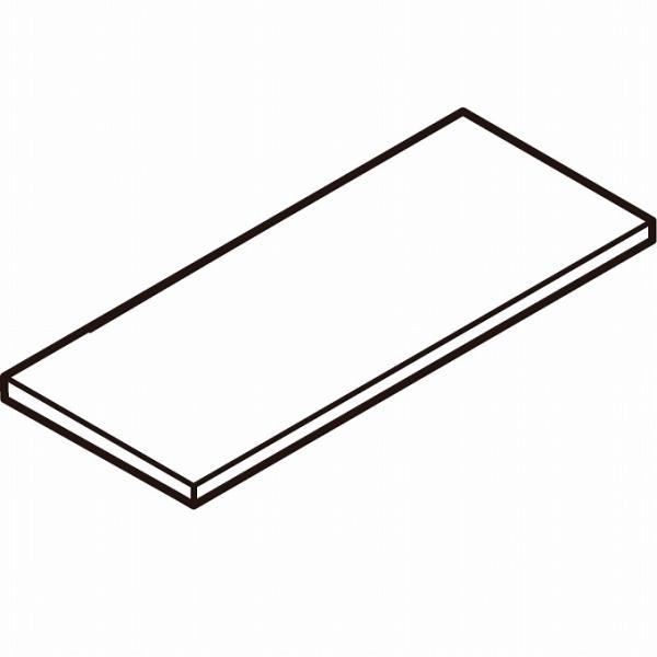 VXe[ V݃EH[Lrlbgp IZbg Ԍ45cmp TEF[uy@lz