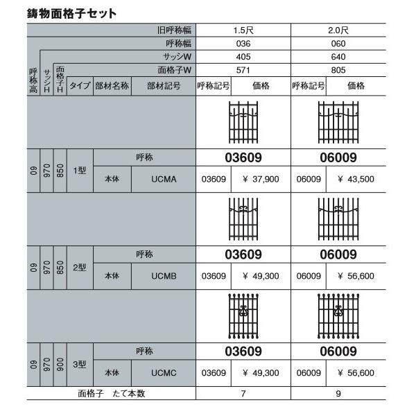 ʊiqZbg@^Cv2^@UCMB-03609@W571×H850@OA~@yuy@lz