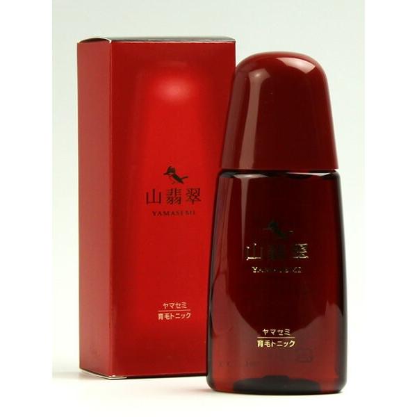 医薬部外品 育毛剤 ヤマセミ - 育毛剤(医薬部外品)の人気商品・通販・価格比較 - 価格.com 医薬部外品 育毛剤 ヤマセミ - 育毛剤(医薬部外品)の人気商品・通販・価格比較 - 価格.com