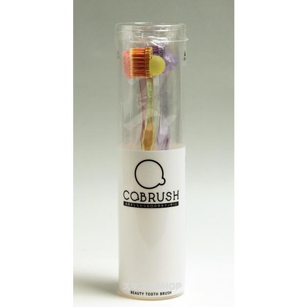 コブラシ 3本セット 美容 歯ブラシ ほうれい線 予防 解消 グッズ リフトアップ メール便 無料 Cobrush 株式会社 クリエイト Cobrush 3 の最安値と通販店 購入可 サープラ