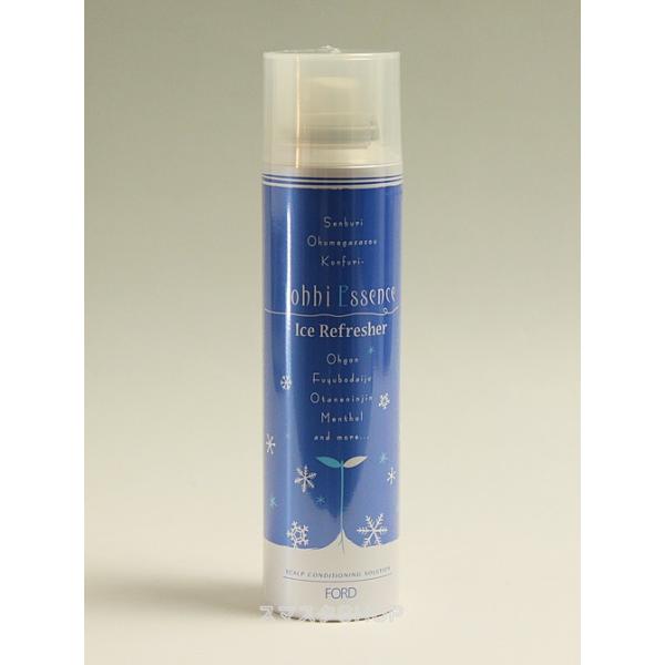 フォード トーヒエッセンス アイスリフレッシャー 頭皮用トリートメント 95g Buyee Servis Zakupok Tretim Licom Buyee Pokupajte Iz Yaponii
