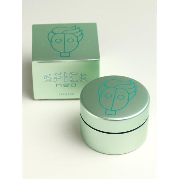 アリミノ スパイス ネオ グリース ワックス 35g Arimino Spice Neo Grease Wax 42 スマスタshop 通販 Yahoo ショッピング