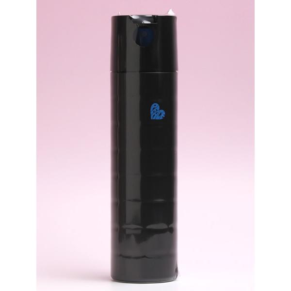 アリミノ ピース フリーズキープスプレー 140g 0ml ブラック プロデザインシリーズ Arimino Peace Spray Black 75 スマスタshop 通販 Yahoo ショッピング