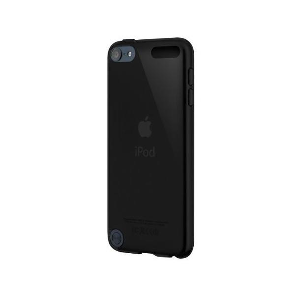 ポータブルプレーヤー ipod touch ポータブルメディアプレイヤーケース iPod touch 5G SwitchEasy