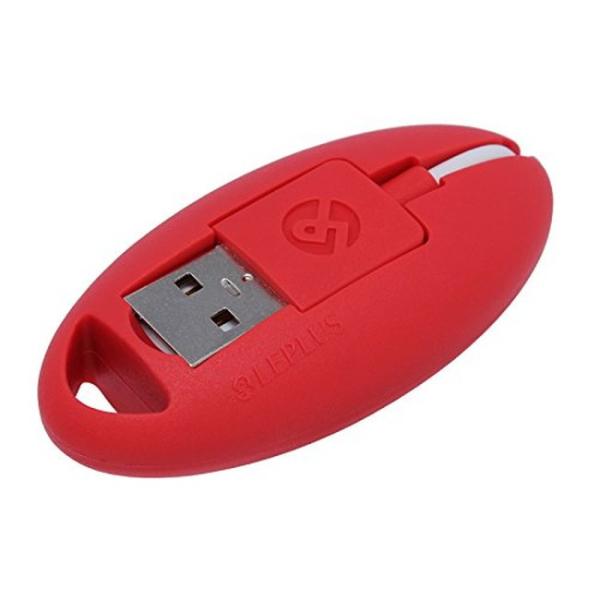 LEPLUS Compact microUSB Type-B Cable uP[uAVJ^`Bv  P[u5cm@bh LP-MUC005ARD