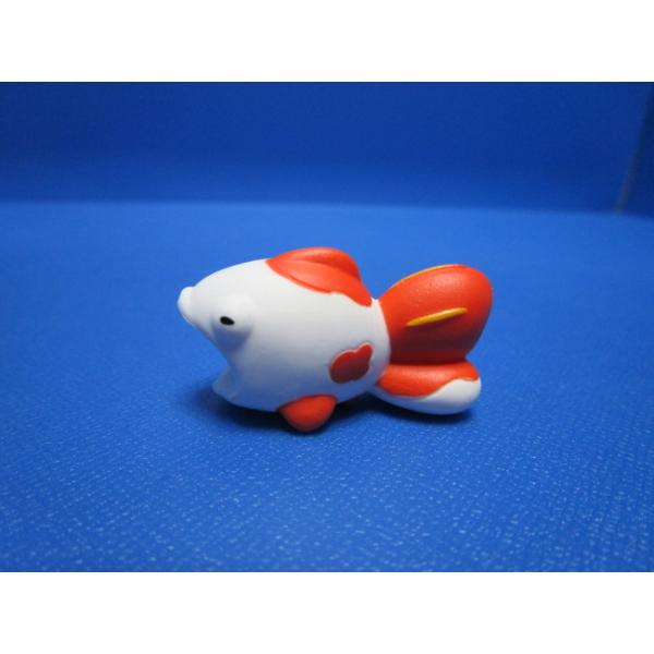 在庫処分 DREAMS｜ドリームズ ケーブルバイト キンギョ CABLE BITE 和 JAPANESE STYLE Goldfish ケーブルバイト 和 ジャパニーズスタイル  キンギョ