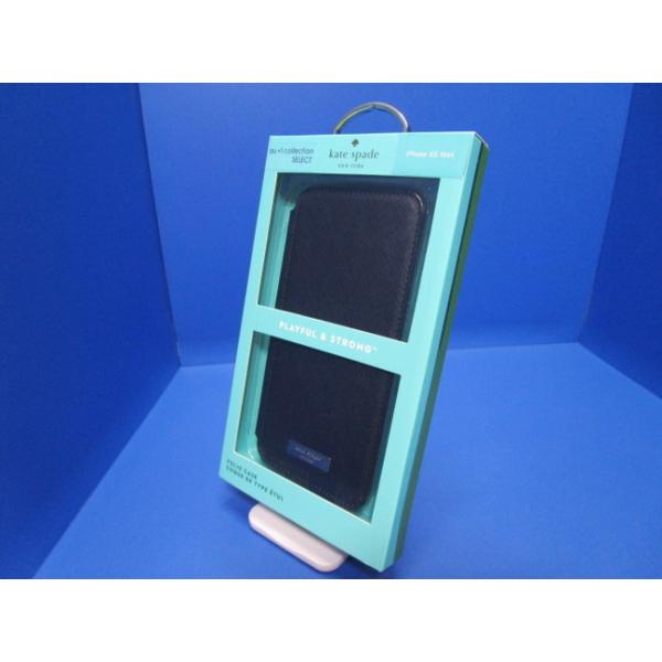 kate spade NEW YORK - kate spade 手帳型 iPhoneXケース Amazon.co.jp: [kate spade new york] iPhone14ProMax ケース