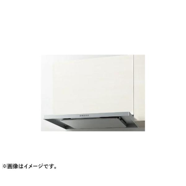 業務用　レンジフード EIDAI（永大） レンジフード富士工業製（永大産業）JS-SEDCL-EC-901(R