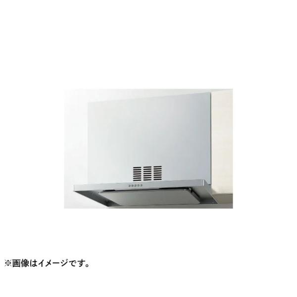 2023年製 使用少なく美品♪ LIXIL レンジフード ASR-734SIR 2023年製 使用少なく美品♪ LIXIL レンジフード ASR-734SIR 2023年製