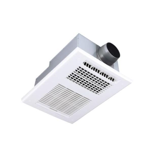 sumacolle_bs-161h-2---820