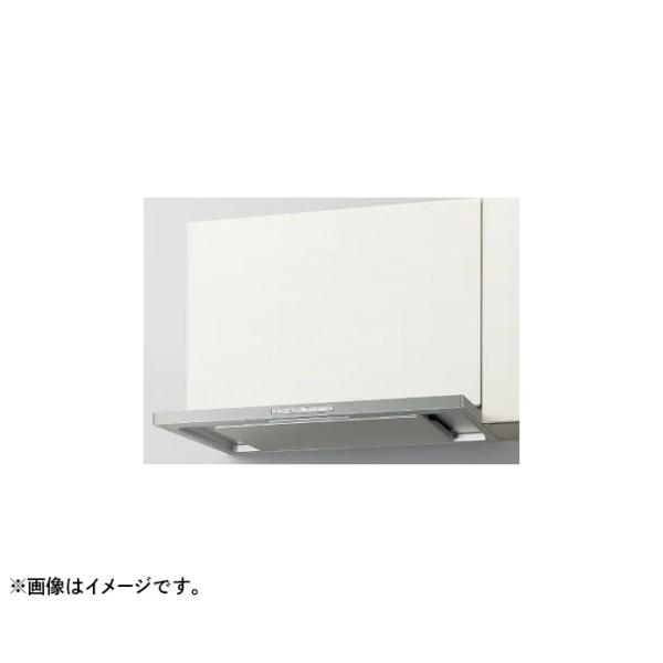 CLS-942TBK レンジフード CLSシリーズ シエラS リクシル ShieraS 正規