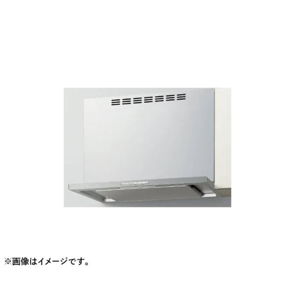 sumacolle_clsw-942hw---825