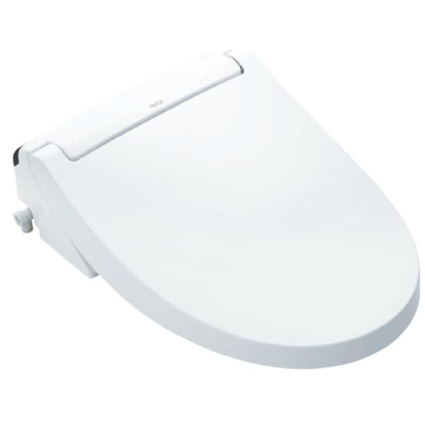 CW-KA31/BW1 シャワートイレ シートタイプ KAシリーズ ピュアホワイト