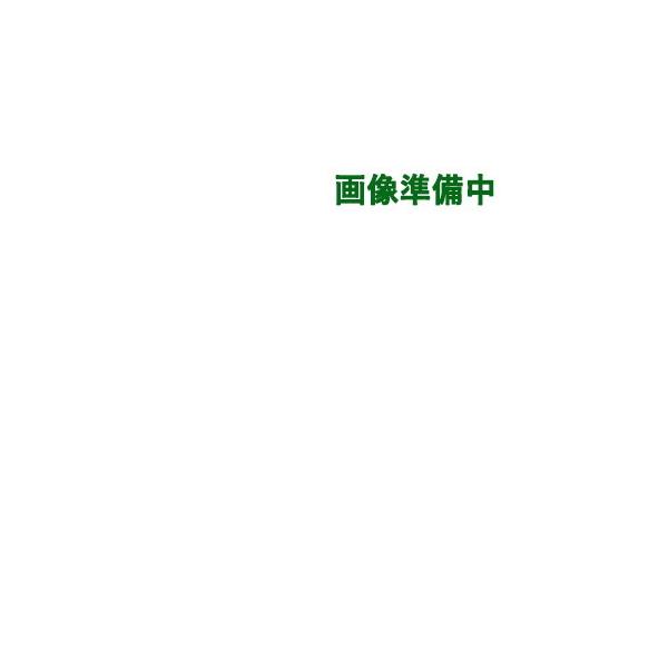 3個セット】DVB-18S3 東芝の換気関連商品 天埋タイプ(一室用) TOSHIBA :dvb-18s3-3ko-yyy:すまこれ 通販 東芝キャリア 浴室換気乾燥機 シルキーホワイト 天井埋込 換気扇 連動形 1室用 DVB-18S3